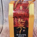 우리인삼사 - 영주시 | 우리인삼사