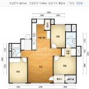 개포일등공인중개사사무소 이미지