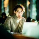 [HD]Photoshop 제대로 배우기 - 기초 | 청주디자인학원 비전공자 수강 솔직후기