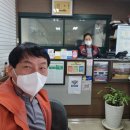 성수카닥터 이미지