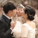 엔젤몽 이미지