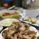 신명축산 이미지