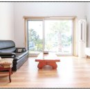 메이플하우스 펜션 이미지