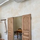 카페미장 이미지