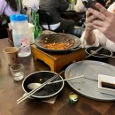 진주 한식퓨전술집 안주맛집 하대동 도만