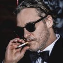 베니스 옵티컬(VENICE OPTICAL) | [가렛라이트] 에이스 선글라스/안경 후기