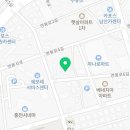 퇴골오리숯불구이홍천본점 이미지