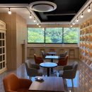 감골도서관 동아리실 이미지