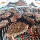 적성축산 이미지