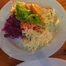 광산구-016 | 폴란드 크라쿠프 ② (올드타운)