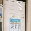 해남집 | 광주 상무지구 맛집 '해남집' 방문후기 ㅡ 제육볶음을 좋아하신다면 이 집은 꼭 가봐야 합니다