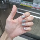 네일슬로 이미지