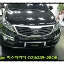 강동-길동-2805 이미지