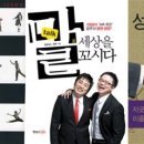 북갤러리