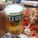 일성횟집 이미지