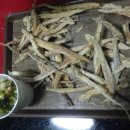 진일슈퍼 이미지