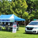 의료법인 명지의료재단 이미지