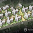 제주이도