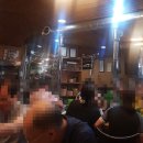 대성갈비 이미지