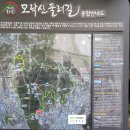 능안골 약수터 이미지