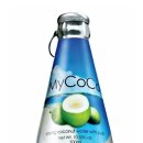 마이코코 이미지