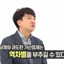 희동이네 이미지