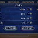 동경식당 이미지