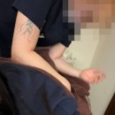 코지(COZY) | [전주 마사지 추천] 전북현대 축구선수들도 관리받는 곳 코지COZY풋샵 마사지 커플마사지 후기