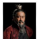 [드라마] 신삼국지 (新三國地, 2010) 01~95