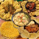 왕빈자 전통주막 진해석동점 | 왕빈자전통주막┃진해 석동 전집 막걸리 맛집
