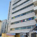 프리미엄 독서실 건너편 이미지