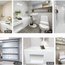 버스정류장_이지더원아파트_2 이미지