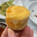 응급실국물떡볶이무안무안읍점 | 무안낙지골목맛집 무안참뻘낙지(with. 아이랑)