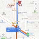 365올케어치과의원 이미지