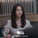 형님 마우스