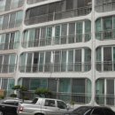 산호동215 이미지