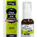 수 그린웨이 이미지