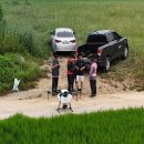 농업기술센터 서부상담소 이미지