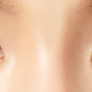 메이릴리 이미지