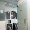 603 | [광주] 광주 603스튜디오 웨딩 촬영 후기 너무나 만족한 솔직후기!!