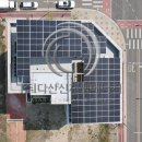 연수전력태양광발전소 이미지