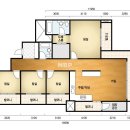 나릿재마을3단지 상가 이미지