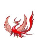 주작