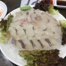 공릉회수산