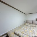 해오름 펜션 이미지