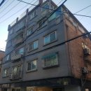 대원빌라 앞 이미지