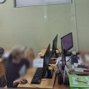 주안회계컴퓨터아트학원