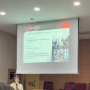 스피치 지도사(2급) | 2급 생활스포츠지도사 연수 후기