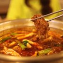 두꺼비식당 이미지