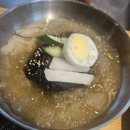 용봉동에 새로 생긴 신상 고깃집 &lt;지글대패삼겹살 용봉점&gt; 내돈내산후기